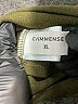Commense Green Long Sleeve Top Size XL - photo 7