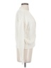 Gap Ivory Cardigan Size S - photo 4