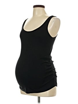 Old Navy Maternity Tank Top