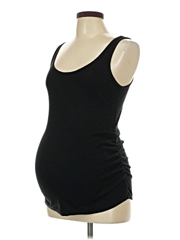 Old Navy - Maternity Tank Top (view 1)
