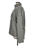 Eddie Bauer Gray Pullover Sweater Size XL - photo 5