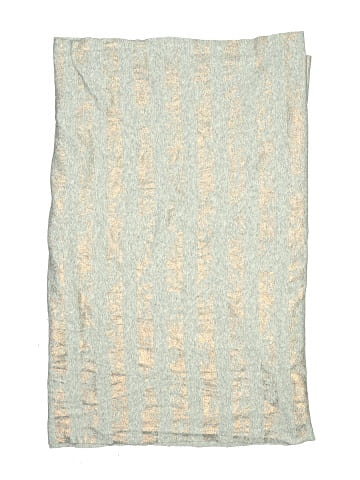 Gap Scarf (view 2)