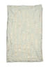 Gap Gray Scarf One size - photo 2
