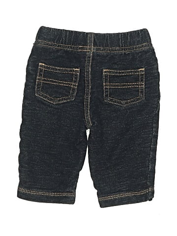 Carter's Jeggings (view 2)