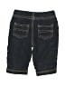 Carter's 100% Cotton Black Jeggings 0-3 MO / 3 MO - photo 2