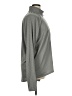 Eddie Bauer Gray Pullover Sweater Size XL - photo 4