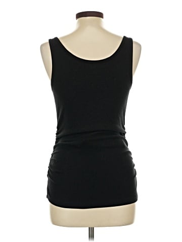 Old Navy - Maternity Tank Top (view 2)