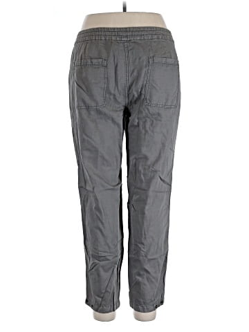 American Eagle Outfitters Casual Pants (view 2)