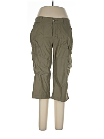Columbia Cargo Pants (view 1)