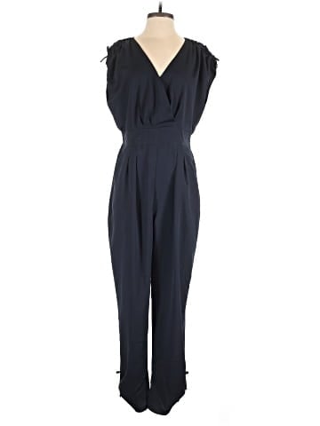 Chelsea28 Jumpsuit (view 1)