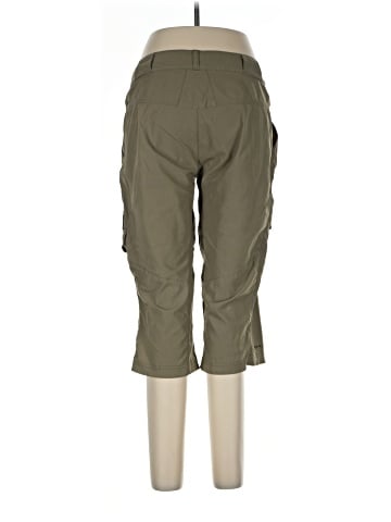 Columbia Cargo Pants (view 2)