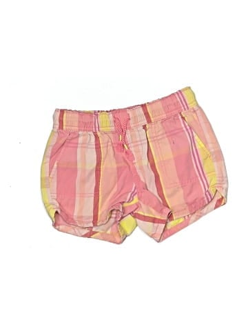 Gap Kids Shorts (view 1)