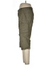 Columbia Green Cargo Pants Size 10 - photo 5