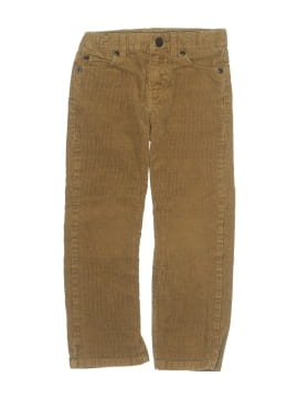 Janie And Jack Khakis