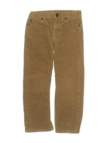 Janie and Jack Khakis (view 1)