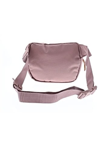Herschel Supply Co. Belt Bag (view 2)