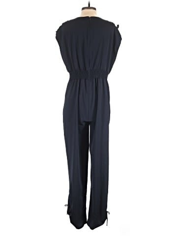 Chelsea28 Jumpsuit (view 2)