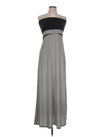 Hurley Casual Dress (view 1)
