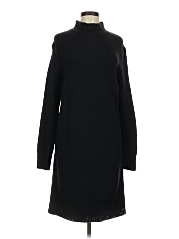 J.Crew Casual Dress (view 1)