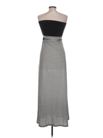 Hurley Casual Dress (view 2)