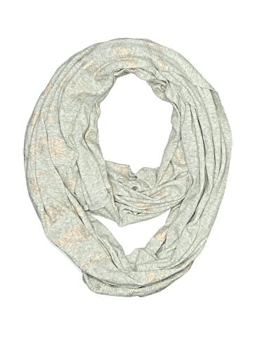 Gap Scarf (view 1)