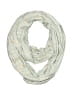 Gap Gray Scarf One size - photo 1