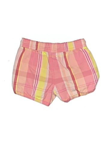 Gap Kids Shorts (view 2)