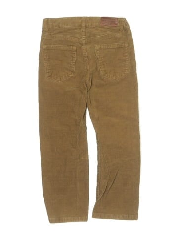 Janie and Jack Khakis (view 2)