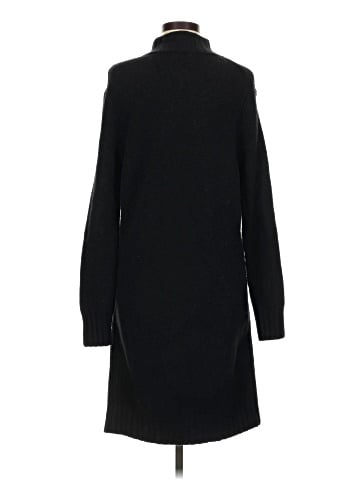 J.Crew Casual Dress (view 2)