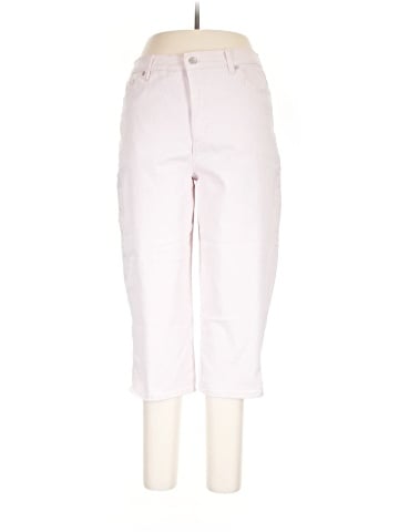 Gloria Vanderbilt Jeans (view 1)