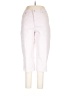Gloria Vanderbilt Pink Jeans Size 14 - photo 1