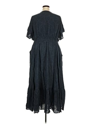 Torrid Casual Dress (view 2)