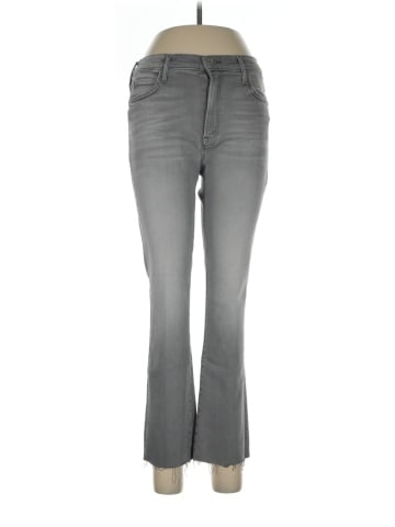 Mother Jeans (view 1)