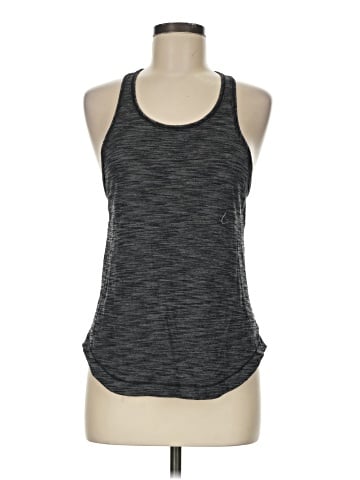 Lululemon Athletica Active Tank (view 1)