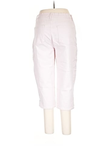 Gloria Vanderbilt Jeans (view 2)