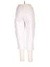 Gloria Vanderbilt Pink Jeans Size 14 - photo 2