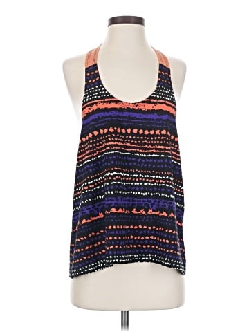 Threads 4 Thought Tank Top (view 1)