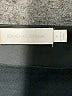 Jonathan Simkhai Solid Black Casual Skirt Size 8 - photo 4