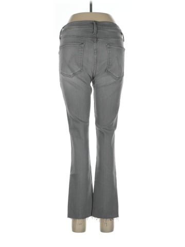Mother Jeans (view 2)
