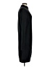 J.Crew Black Casual Dress Size M - photo 4