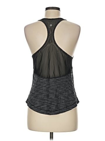 Lululemon Athletica Active Tank (view 2)