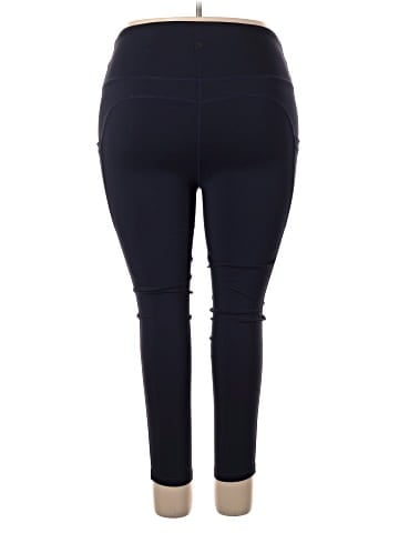 Baleaf Sports Active Pants (view 2)