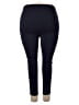 Baleaf Sports Blue Active Pants Size 3XL - photo 2