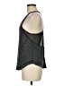 Lululemon Athletica Gray Active Tank Size M (estimated) - photo 5