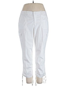 Gloria Vanderbilt Casual Pants