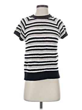 Amour Vert Sweater Vest