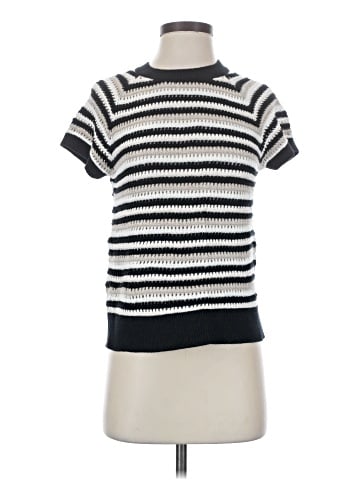 Amour Vert Sweater Vest (view 1)