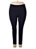 Baleaf Sports Blue Active Pants Size 3XL - photo 1