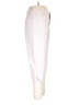 Gloria Vanderbilt Pink Jeans Size 14 - photo 4
