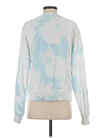SoulCycle Sweatshirt (view 2)